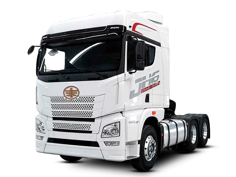 faw jh6 truck-30–