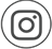 s2