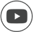 s5