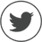 s6