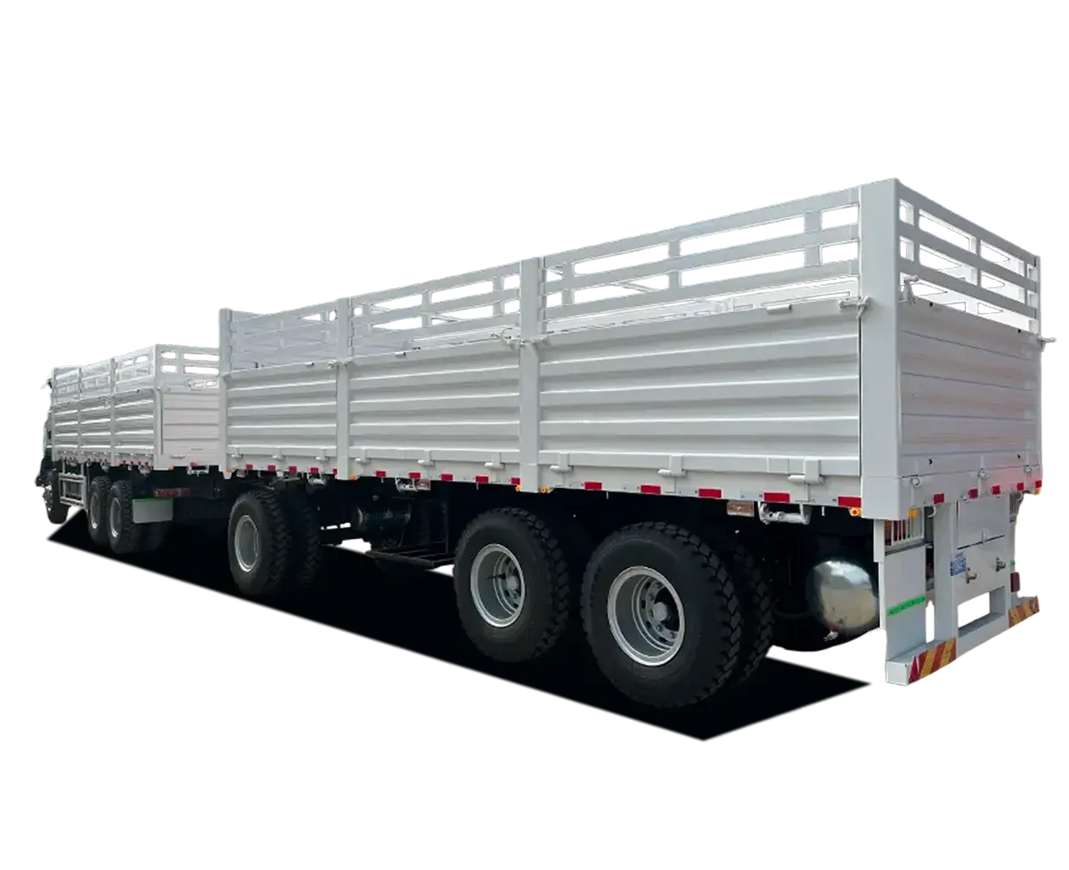 Faw Side Wall Fence Full Trailer (1)