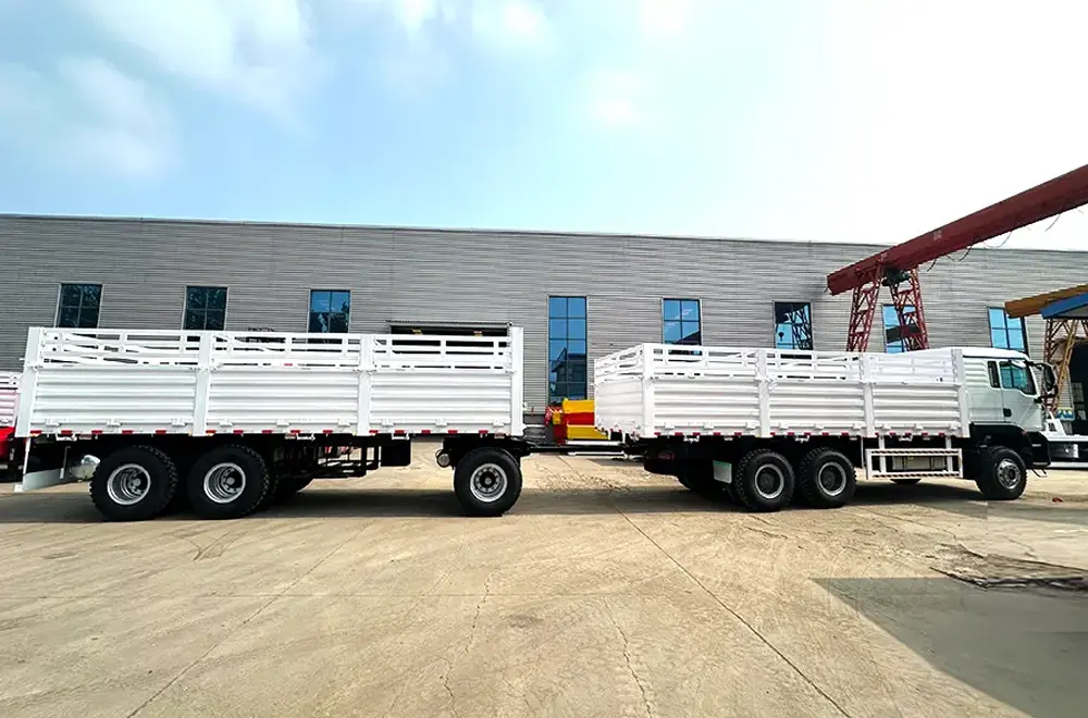 Faw Side Wall Fence Full Trailer (2)