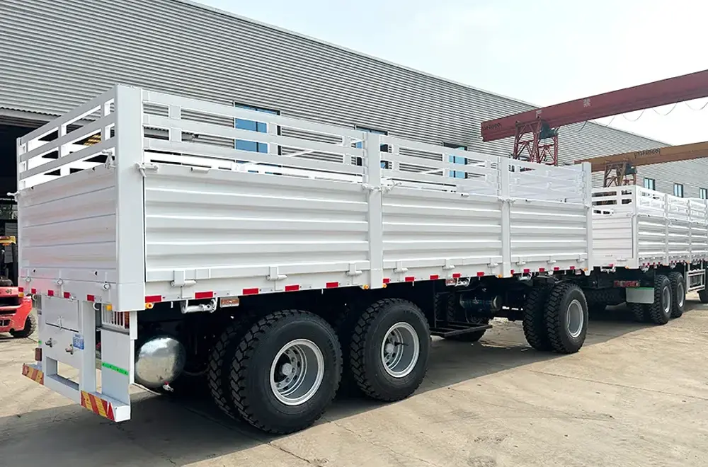 Faw Side Wall Fence Full Trailer (4)