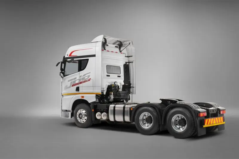 faw jh6 truck-11