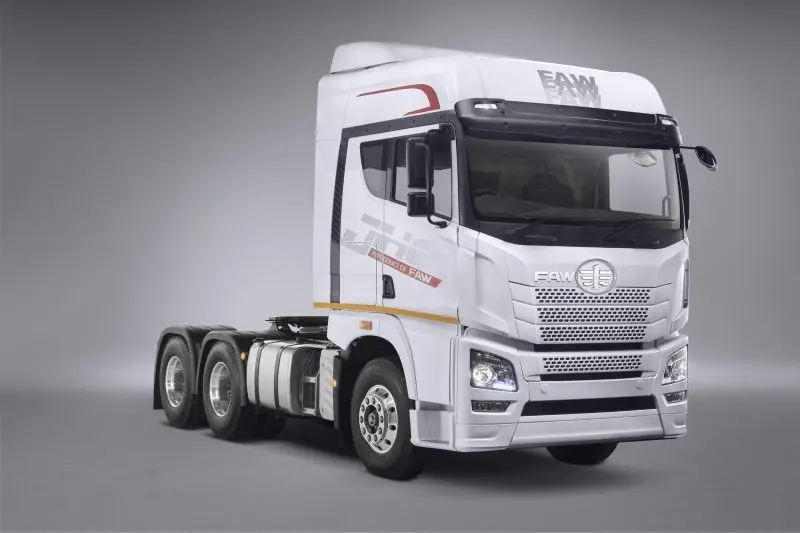 faw jh6 truck-12