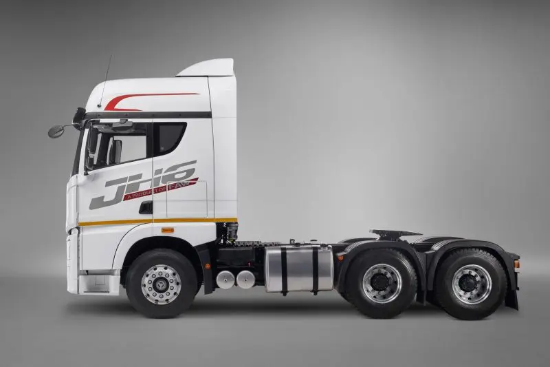 faw jh6 truck-13