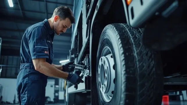 faw trucks Contact Us