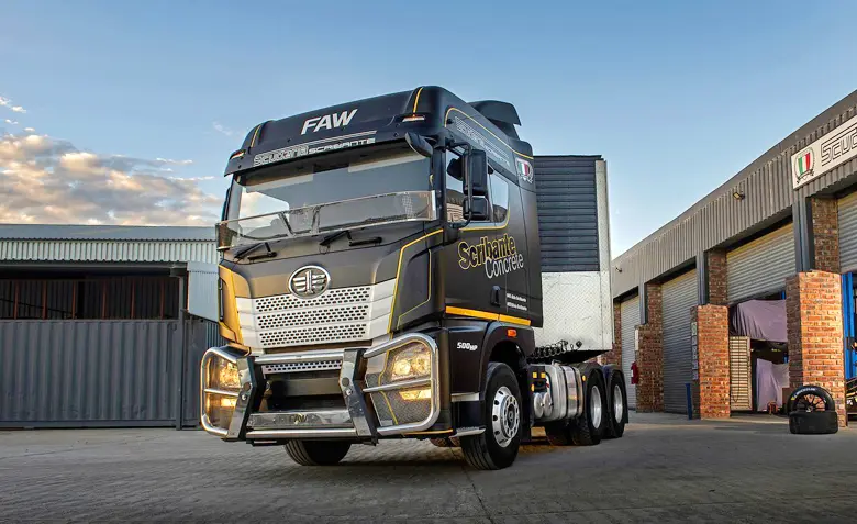 faw trucks about-13