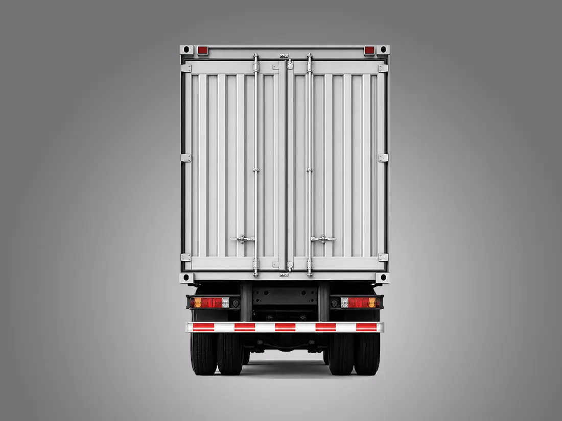 FAW-Cargo-Truck-7