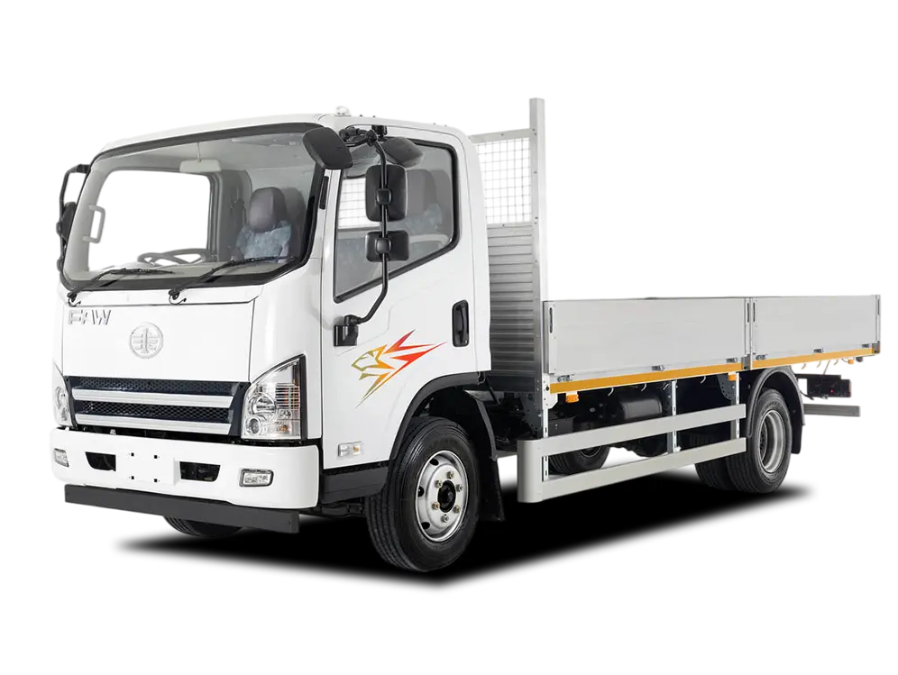 faw lorry-1