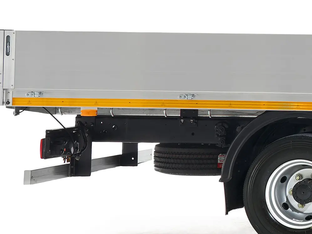 faw lorry-11