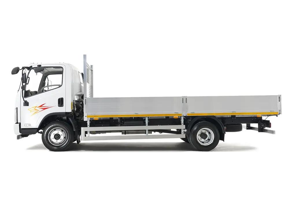 faw lorry-2