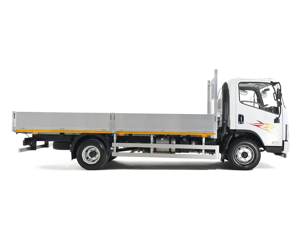 faw lorry-3