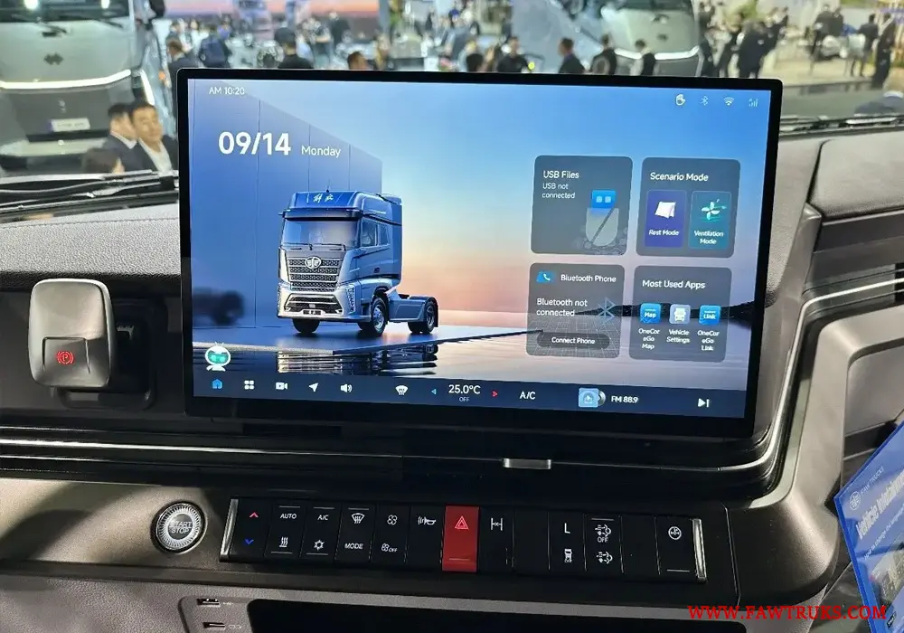 CORTRON CS600XXL L2 pilot assist and EU compliance