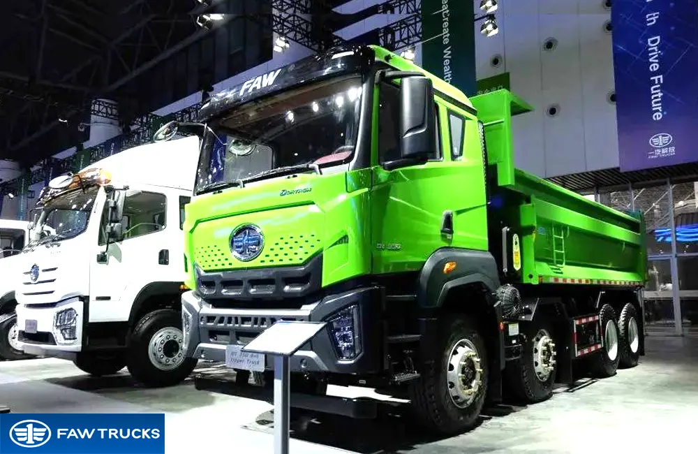 dortron-dt-350-8×4-dump-truck-faw-jiefang