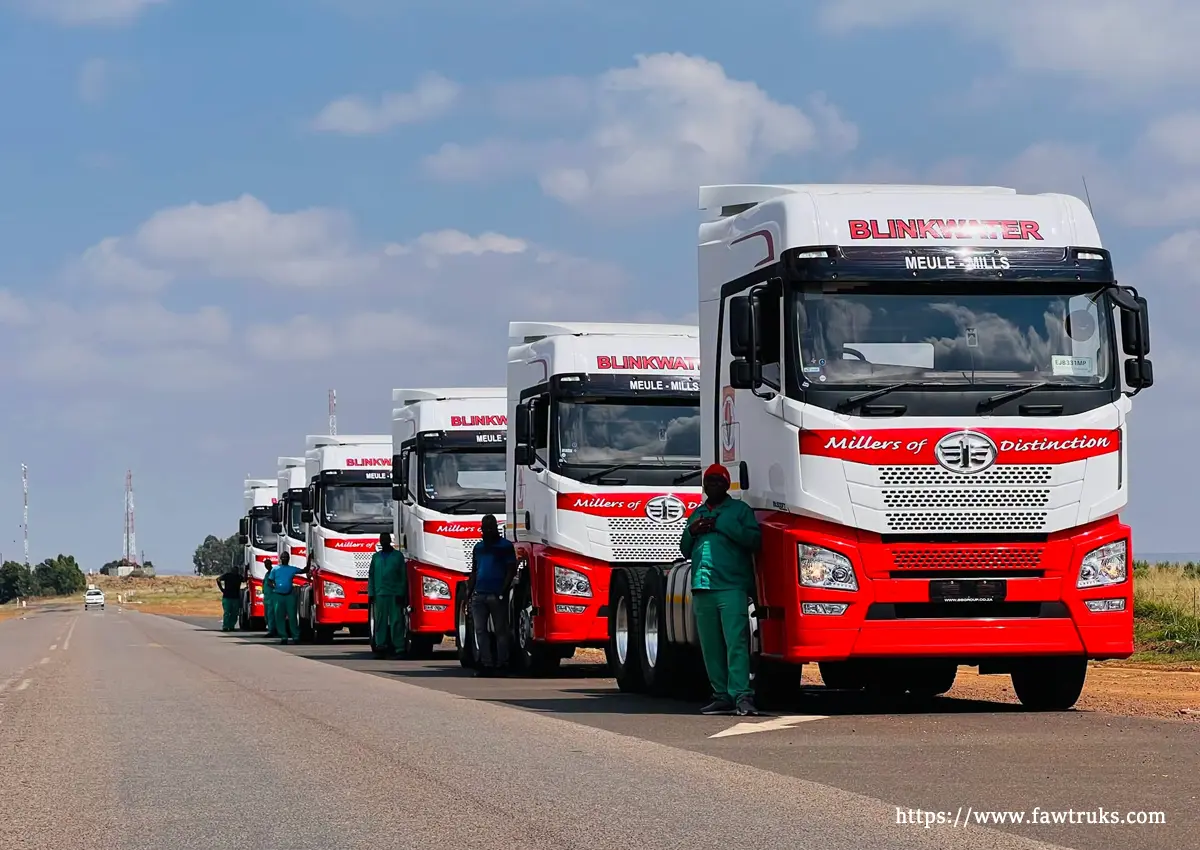 faw-tractor-truck-ghana (2)
