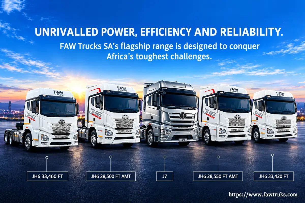 faw-trucks-ghana-hero